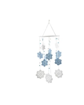 Christmas Gift - Hangings Christmas Gift - Hangings